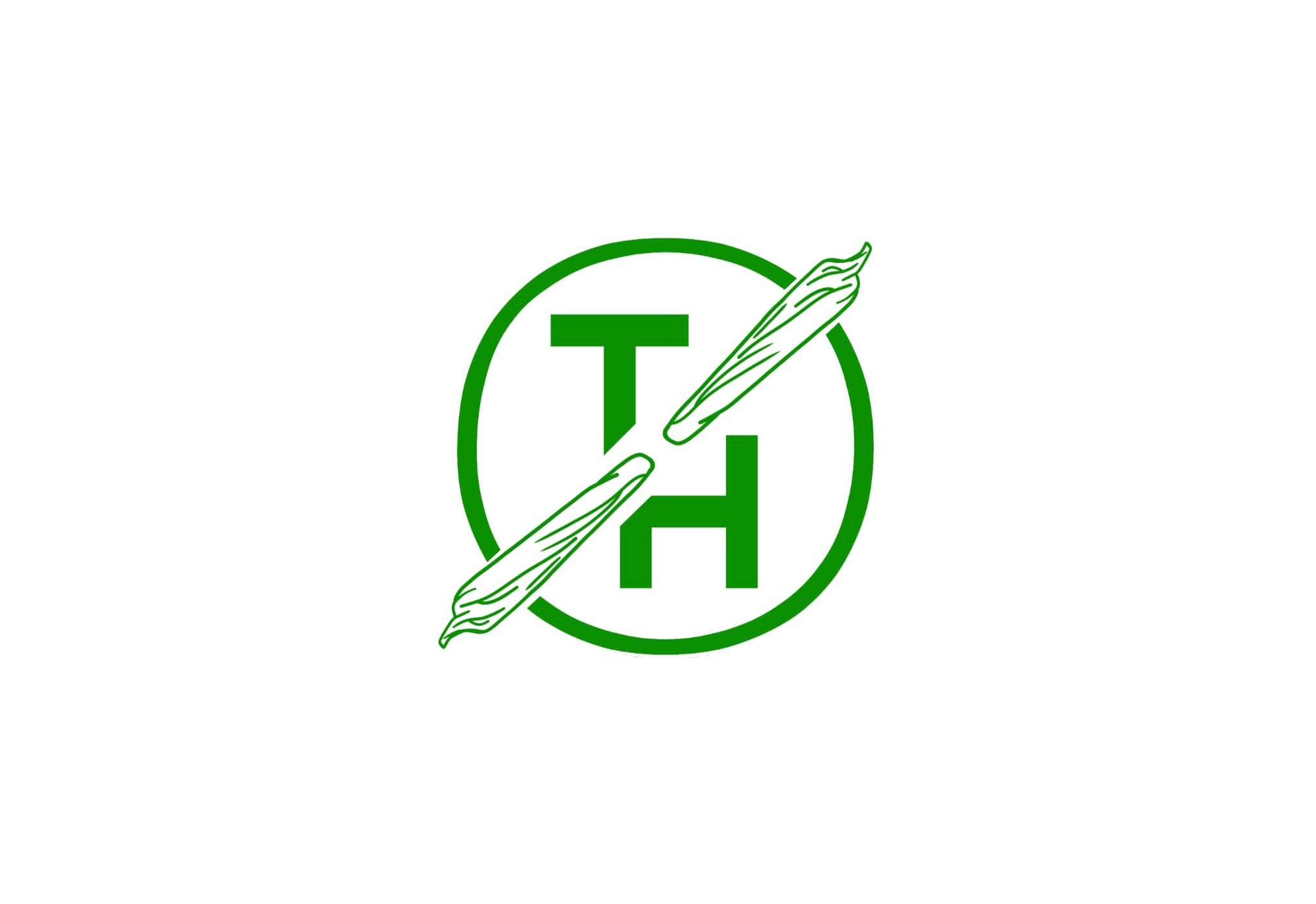 LOGOFOLIO portfolio image 5