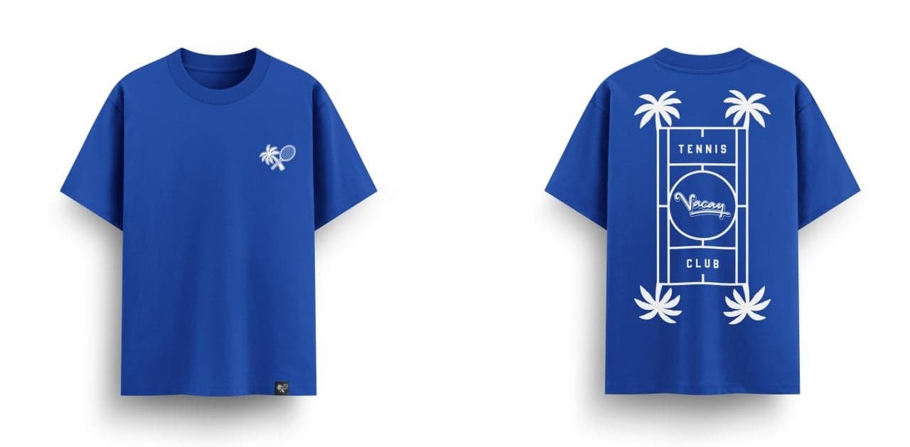 Apparel Designs portfolio image 16
