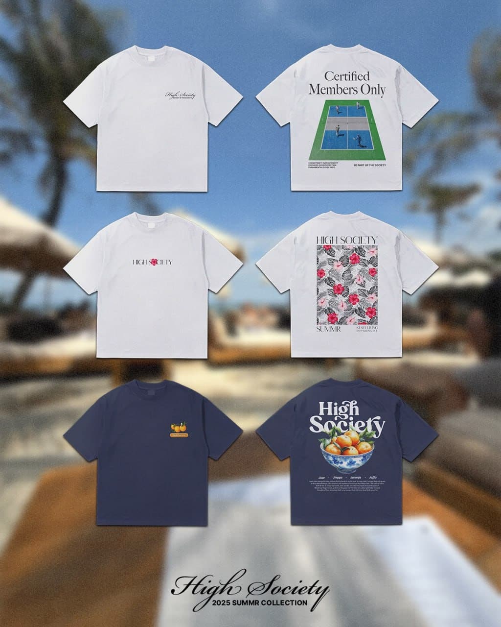 Apparel Designs portfolio image 19