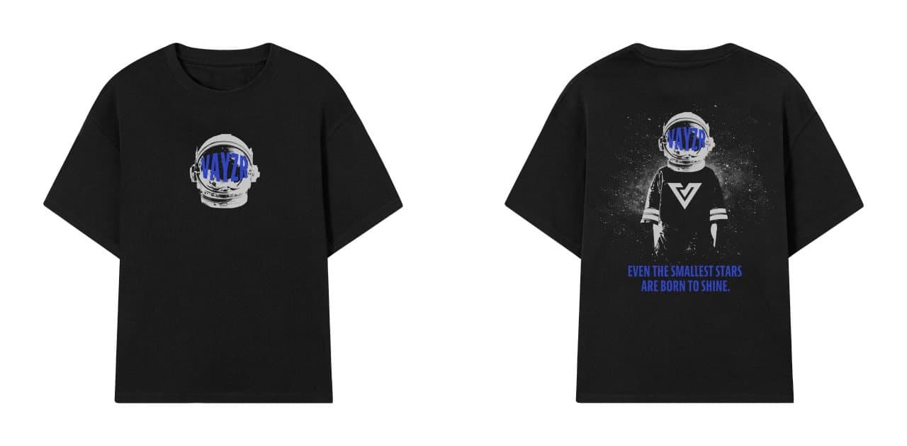 Apparel Designs portfolio image 23