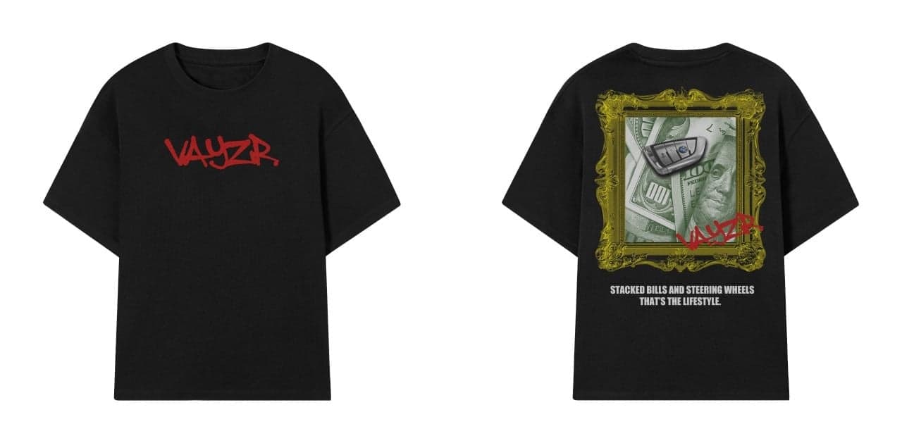Apparel Designs portfolio image 25