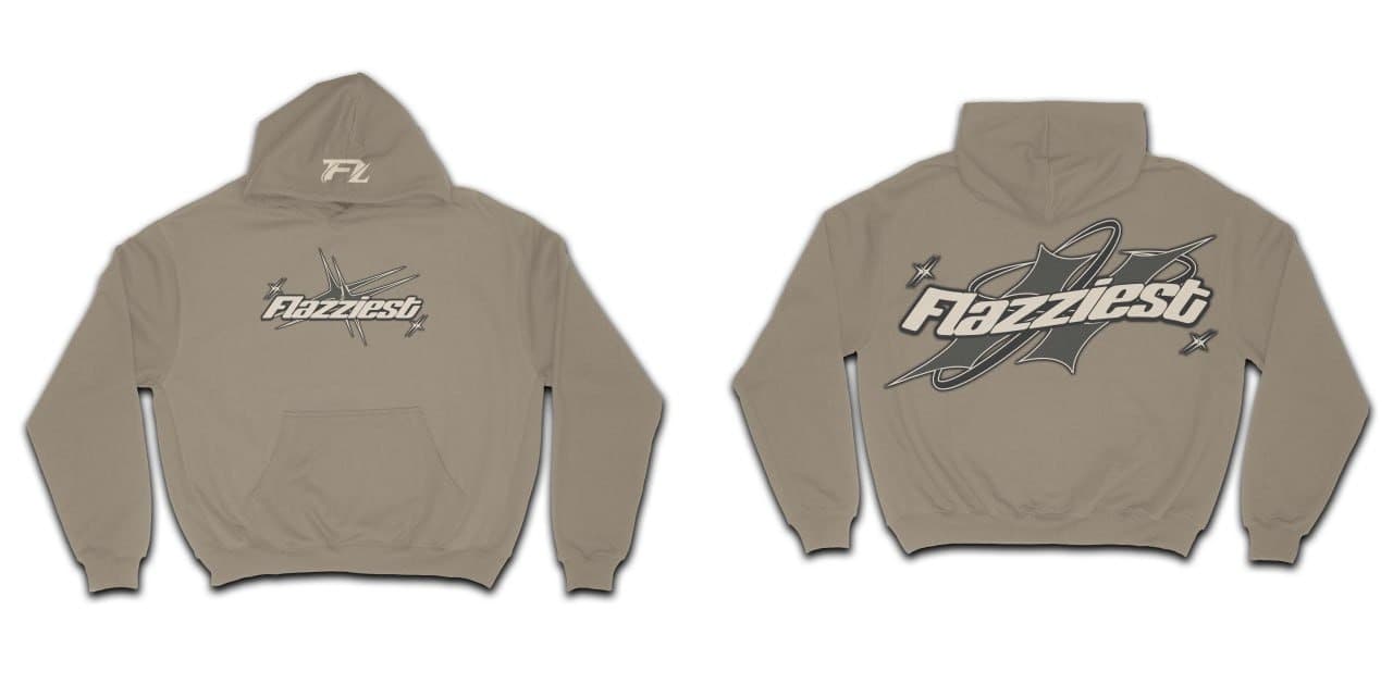 Apparel Designs portfolio image 36
